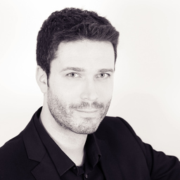 Dominik Hussak