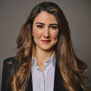 Derya Akbal