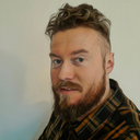 Andreas Thiessen