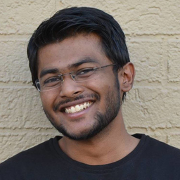 Aakash Srivastava