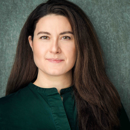 Anna Haverkampf