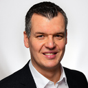 Steffen Fiedler