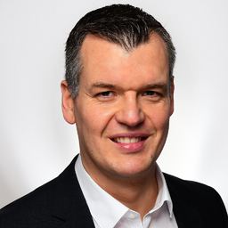 Steffen Fiedler