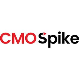CMO Spike