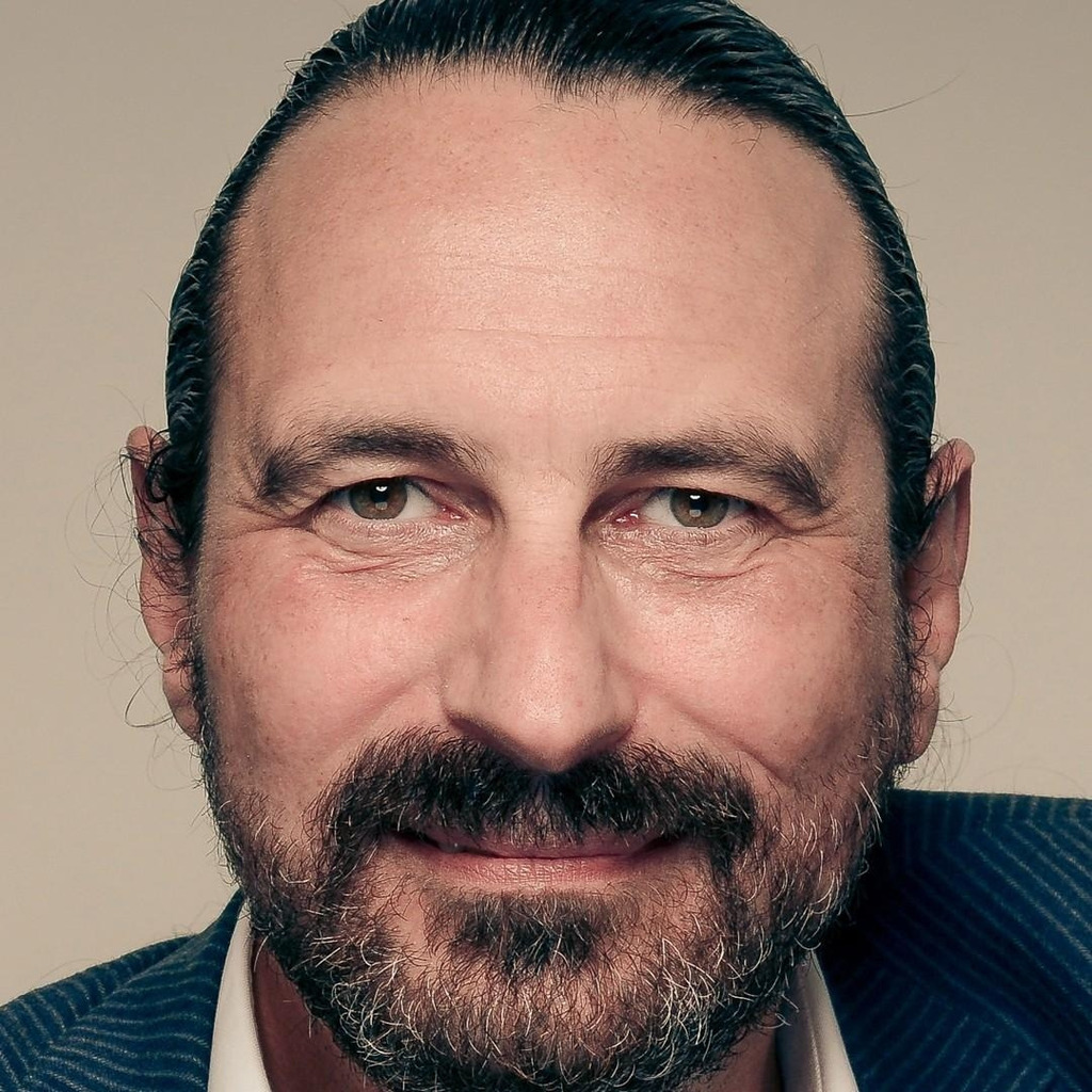 Mike Fischer Gründer Berater Executive Coach Growth Facilitator