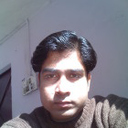 Anil Kumar