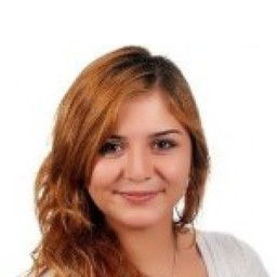 Zeliha Tümer