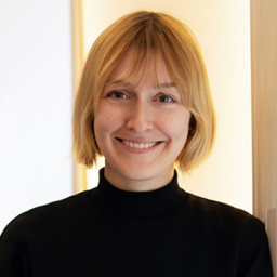 Nora Meszaros