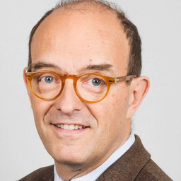 François ABBO
