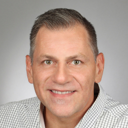 Daniel Richert