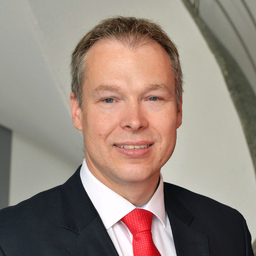 Christian Fröhlich