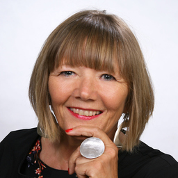 Iris Becker