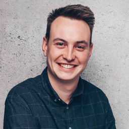 Jonathan Vahlhaus
