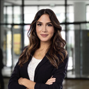 Rana Inan