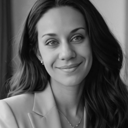 Elena Cornejo Robledo