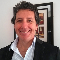 Pablo Lischinsky