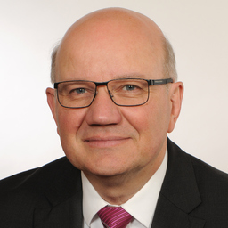 Werner Lang