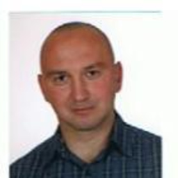 Mladen Tomic