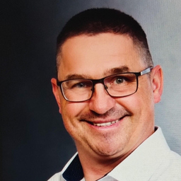 Sven Heyse