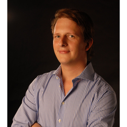 Carsten Krause