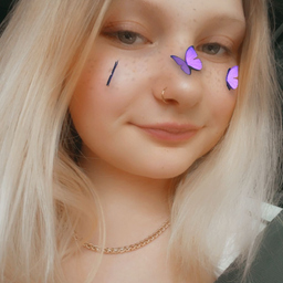 Marie Marlen  Hoffmann