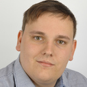 Tobias Gehring