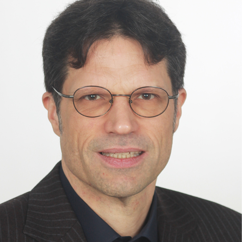 Andreas Wark Software Entwickler Softfair Handelsgesellschaft für