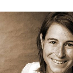 Heike Babisch