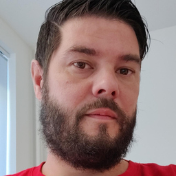 Johannes Krasser's profile picture