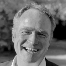 Dr. Heiko Schilling