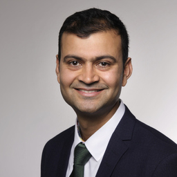 Dheerendra Pawar