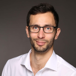 Stefan Latzel