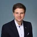 Sebastian Lang