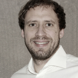 Thomas Schröder