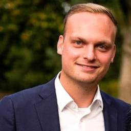 Tom Künzer