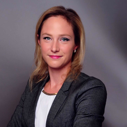 Sandra Knobloch