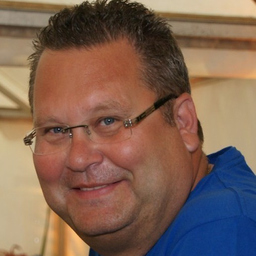 Rainer Rauch