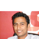Sumit Saxena