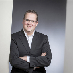 Mike Zwerenz