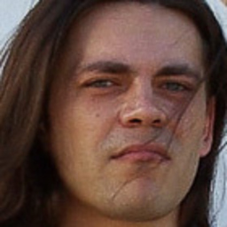 Demetrey Iljin