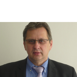 Bernd Böse