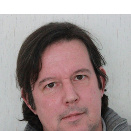 Dr. Johannes Zbiral