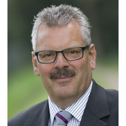Ulrich Weisgerber