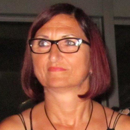 Karena Hippner
