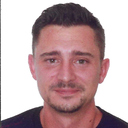 Nejc Vukovic