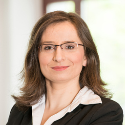 Constanze Muck
