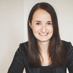 Anna Schranz