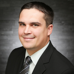 Dr. Merlin Seifert