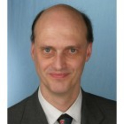 Christoph Siekmann's profile picture