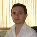 Andrey Verzin